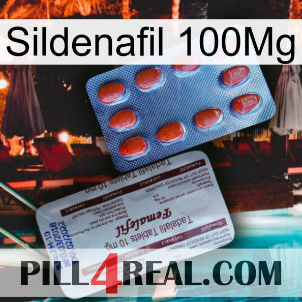 Sildenafil 100Mg 36.jpg